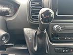 New 2025 Ram ProMaster 2500 High Roof Empty Cargo Van for sale #R250061 - photo 21
