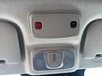 New 2025 Ram ProMaster 2500 High Roof Empty Cargo Van for sale #R250061 - photo 22