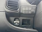 New 2025 Ram ProMaster 2500 High Roof Empty Cargo Van for sale #R250061 - photo 25