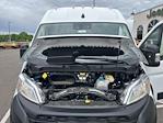 New 2025 Ram ProMaster 2500 High Roof Empty Cargo Van for sale #R250061 - photo 26