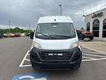 New 2025 Ram ProMaster 2500 High Roof Empty Cargo Van for sale #R250061 - photo 5