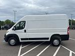 New 2025 Ram ProMaster 2500 High Roof Empty Cargo Van for sale #R250061 - photo 6