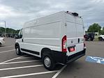 New 2025 Ram ProMaster 2500 High Roof Empty Cargo Van for sale #R250061 - photo 2