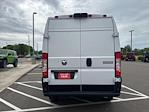 New 2025 Ram ProMaster 2500 High Roof Empty Cargo Van for sale #R250061 - photo 7