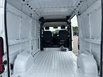 New 2025 Ram ProMaster 2500 High Roof Empty Cargo Van for sale #R250061 - photo 9