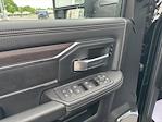 New 2025 Ram 2500 Laramie Crew Cab for sale #R250062 - photo 10