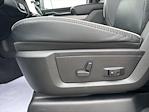 New 2025 Ram 2500 Laramie Crew Cab for sale #R250062 - photo 12