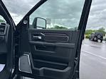 New 2025 Ram 2500 Laramie Crew Cab for sale #R250062 - photo 13