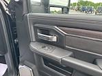 New 2025 Ram 2500 Laramie Crew Cab for sale #R250062 - photo 14