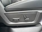 New 2025 Ram 2500 Laramie Crew Cab for sale #R250062 - photo 16