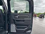 New 2025 Ram 2500 Laramie Crew Cab for sale #R250062 - photo 17