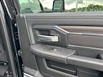 New 2025 Ram 2500 Laramie Crew Cab for sale #R250062 - photo 18