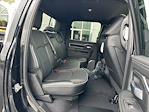 New 2025 Ram 2500 Laramie Crew Cab for sale #R250062 - photo 19