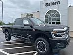 New 2025 Ram 2500 Laramie Crew Cab for sale #R250062 - photo 2