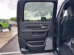 New 2025 Ram 2500 Laramie Crew Cab for sale #R250062 - photo 20