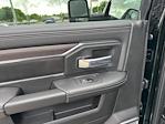 New 2025 Ram 2500 Laramie Crew Cab for sale #R250062 - photo 21