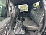 New 2025 Ram 2500 Laramie Crew Cab for sale #R250062 - photo 22