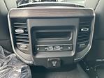 New 2025 Ram 2500 Laramie Crew Cab for sale #R250062 - photo 23