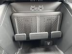 New 2025 Ram 2500 Laramie Crew Cab for sale #R250062 - photo 25