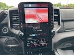 New 2025 Ram 2500 Laramie Crew Cab for sale #R250062 - photo 26