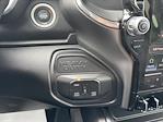 New 2025 Ram 2500 Laramie Crew Cab for sale #R250062 - photo 29