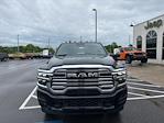 New 2025 Ram 2500 Laramie Crew Cab for sale #R250062 - photo 3