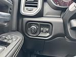 New 2025 Ram 2500 Laramie Crew Cab for sale #R250062 - photo 32