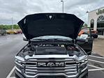 New 2025 Ram 2500 Laramie Crew Cab for sale #R250062 - photo 33