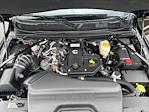 New 2025 Ram 2500 Laramie Crew Cab for sale #R250062 - photo 34