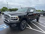 New 2025 Ram 2500 Laramie Crew Cab for sale #R250062 - photo 4