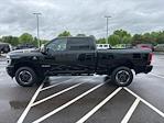 New 2025 Ram 2500 Laramie Crew Cab for sale #R250062 - photo 5