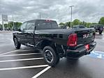 New 2025 Ram 2500 Laramie Crew Cab for sale #R250062 - photo 6