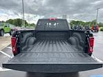 New 2025 Ram 2500 Laramie Crew Cab for sale #R250062 - photo 8