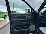 New 2025 Ram 2500 Laramie Crew Cab for sale #R250062 - photo 9
