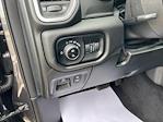 New 2025 Ram 1500 Big Horn Crew Cab 4x4 Pickup for sale #R250064 - photo 10