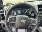 New 2025 Ram 1500 Big Horn Crew Cab 4x4 Pickup for sale #R250064 - photo 11