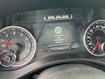 New 2025 Ram 1500 Big Horn Crew Cab 4x4 Pickup for sale #R250064 - photo 12