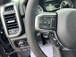 New 2025 Ram 1500 Big Horn Crew Cab 4x4 Pickup for sale #R250064 - photo 13