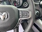 New 2025 Ram 1500 Big Horn Crew Cab 4x4 Pickup for sale #R250064 - photo 14