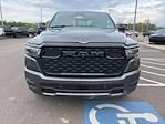 New 2025 Ram 1500 Big Horn Crew Cab 4x4 Pickup for sale #R250064 - photo 3