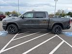 New 2025 Ram 1500 Big Horn Crew Cab 4x4 Pickup for sale #R250064 - photo 5