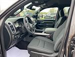 New 2025 Ram 1500 Big Horn Crew Cab 4x4 Pickup for sale #R250064 - photo 8