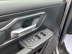 New 2025 Ram 1500 Big Horn Crew Cab 4x4 Pickup for sale #R250064 - photo 9