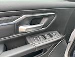 New 2025 Ram 1500 Big Horn Crew Cab 4x4 Pickup for sale #R250065 - photo 10
