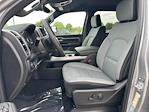 New 2025 Ram 1500 Big Horn Crew Cab 4x4 Pickup for sale #R250065 - photo 11