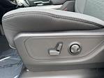 New 2025 Ram 1500 Big Horn Crew Cab 4x4 Pickup for sale #R250065 - photo 12