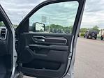 New 2025 Ram 1500 Big Horn Crew Cab 4x4 Pickup for sale #R250065 - photo 13