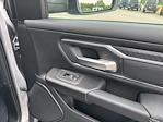 New 2025 Ram 1500 Big Horn Crew Cab 4x4 Pickup for sale #R250065 - photo 14