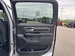 New 2025 Ram 1500 Big Horn Crew Cab 4x4 Pickup for sale #R250065 - photo 16