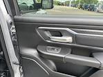 New 2025 Ram 1500 Big Horn Crew Cab 4x4 Pickup for sale #R250065 - photo 17